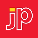 John Perkins Construction Ltd logo