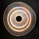 John Pomp Studios logo