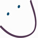 John Pounds' Community Trust Ltd logo