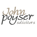 John Poyser Solicitors logo
