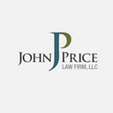 John Price Law Firm logo