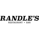 Randle's Restaurant & Bar logo
