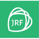 JOHN RANDOLPH FOUNDATION INC logo