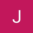 John Rea Realty logo