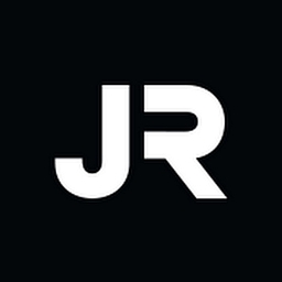 John Reed logo