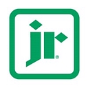 The John Roberts Company logo