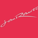 John Roberts Associates logo
