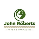 John Roberts Holdings Limited logo