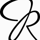 John Robert's Spa logo