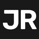 johnrobins.com icon