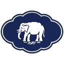 John Robshaw Textiles logo