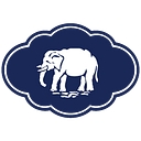 Favicon of John Robshaw Textiles