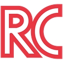 John Rocchio Corp logo