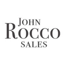 John Rocco Sales Next Generation logo