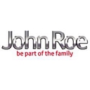 John Roe Group logo