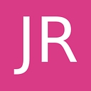 Johnroseeyecare logo