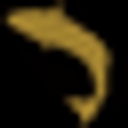 Johnrossjr logo