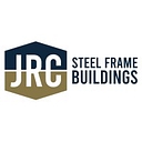 John Ruck Construction Limited logo