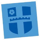 John Ruskin College logo