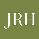 John Rutledge House Inn