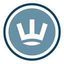 John R White Company Incorporated