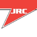 John Ryan logo