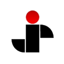 John Ryde Commercial logo