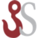 John Sakash Co logo