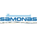 John Samonas & Sons Ltd logo