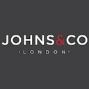 Johns&Co logo