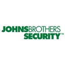 Johns Brothers Security logo
