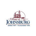 Village Of Johnsburg logo