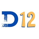 Johnsburg School District 12 logo