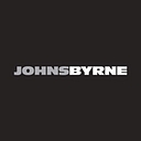 Johns Byrne logo