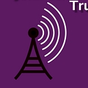 John Schofield Trust logo