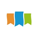 City of Johns Creek logo