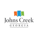 Johns Creek logo