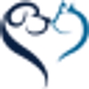 Johns Creek Veterinary Clinic