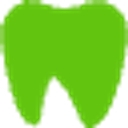 Johns Family & Implant Dentistry logo