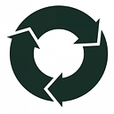 Johns Disposal Service, Inc. logo