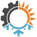 Johns Heating & A/C Services logo