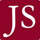 Johnshepparddirect logo
