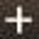 John Shiver Ministries Inc logo