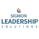 Sigmon Leadership Solutions logo