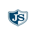 Favicon of John Simons (J.Simons)