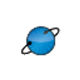 John's Island CLUB. INC. logo