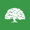 John's Island Community Service logo