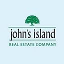 John's Island Real Estate Company logo