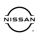 John Sisson Nissan logo