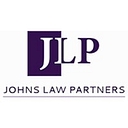 Johns Law Partners Limited logo